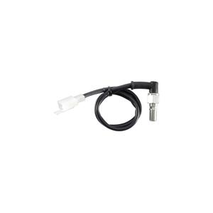 Hydraulic Stop Switch (M10x1) Lightech