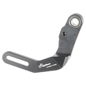 Kit Conversione Pedana da Cambio Standard a Cambio Rovesciato (per FTRDU010 - FTRDU010W - FTRDU010R) per Ducati Lightech
