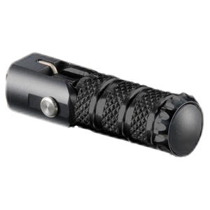 Poggiapiede Snodato Vite M8x20 Uni5933 Lightech