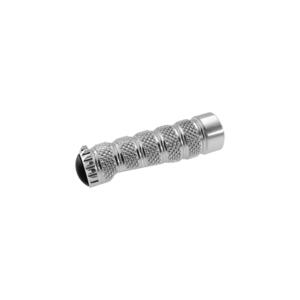 Track System Track System Fixed Footpeg L=83mm Lightech