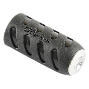 Puntalino Completo Lightech