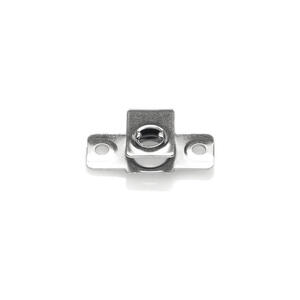 Receptacle Lightech