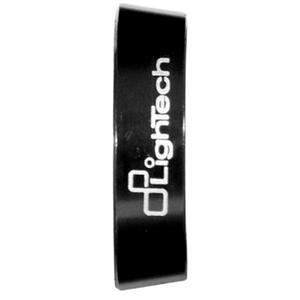 Coppia Anelli Centrali Contrappesi per Yamaha, Kawasaki Lightech