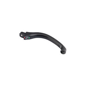 Magnesium Lever Lightech