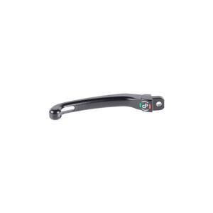 Magnesium Lever Lightech