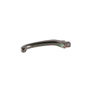 Soft Touch Lever Lightech