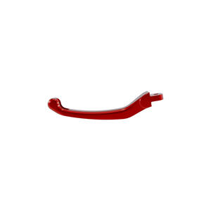 Aluminum Lever Lightech