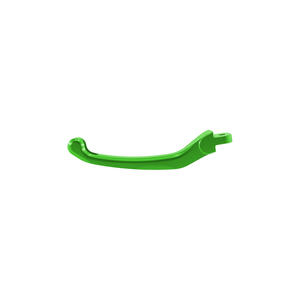 Aluminum Lever Lightech