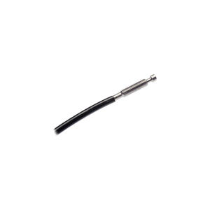 Cable For Remote Adjuster (For Levers Code Levs1..) Lightech