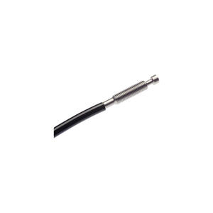 Cable For Remote Adjuster For Brembo Aprilia Rsv4 1000 (From 04), Ducati 749/999, Yamaha R1 (From 04 Lightech
