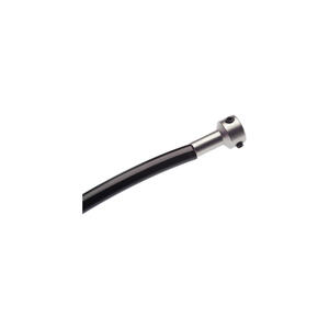 Cable For Remote Adjuster Brembo 19rcs Lightech