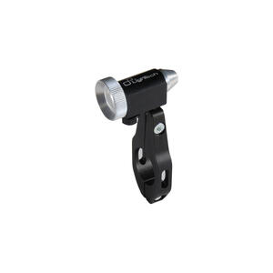 Remote Brake Adjuster With Mounting Clamp Lightech