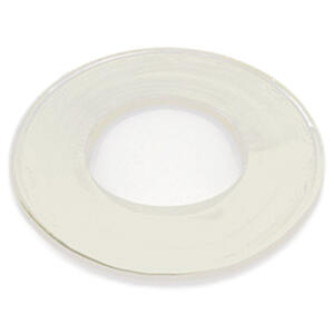 Rondella M6 D=6 / 14 / 0,5 Nylon Lightech