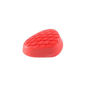 Spare Part For Rain Slider Double Layer - 1pcs Lightech