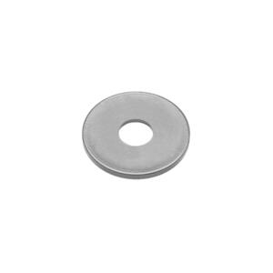 Special Washer M10 D=10 / 30 / 2 Tit. G.5 Lightech