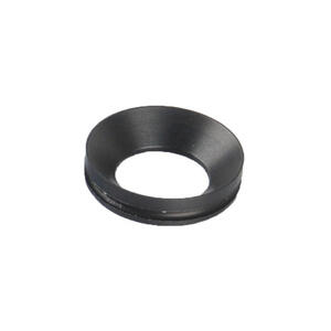 Aluminium Rings Kit for Kawasaki, Yamaha Lightech