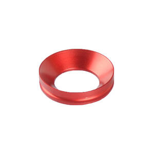 Aluminium Rings Kit for Yamaha, Kawasaki Lightech