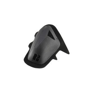 Aeroslider slider (pair) Lightech