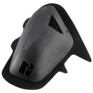 Aeroslider slider (pair) Lightech