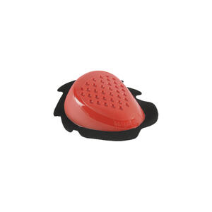 Kneesliders Dropper (Pair) Lightech
