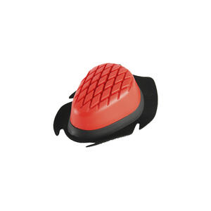 Knee Sliders Rain Double Layer (Pair) Lightech