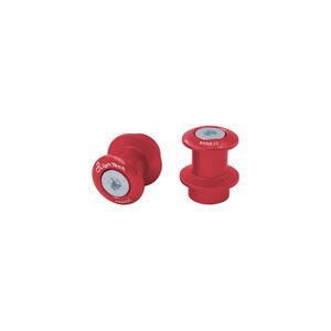 Supporto Per Cavalletto M8 Lightech