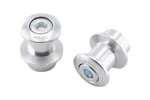 Supporto Per Cavalletto M8 Lightech