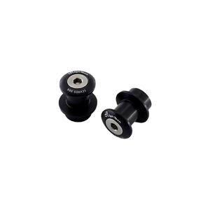 Supporto Per Cavalletto M10 Passo 1,25 per Kawasaki, CFMoto Lightech