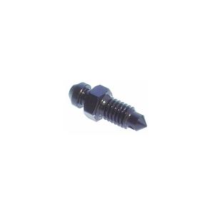 Bleeder M6 Lightech
