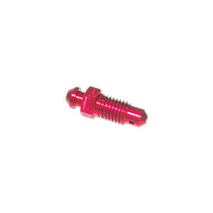 Bleeder M10 Lightech
