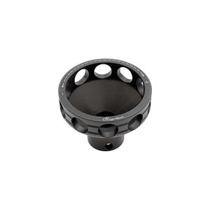 Fork Regulator Lightech