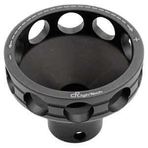 Fork Regulator Lightech