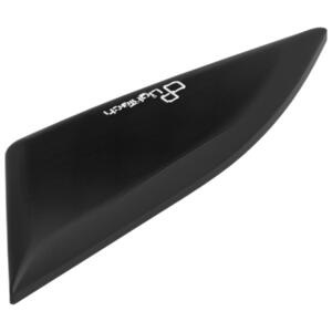 Coppia Tappi Sede Specchio per Ducati Lightech