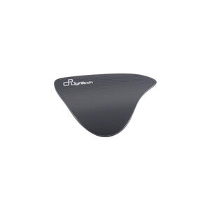 Coppia Tappi Sede Specchio per Yamaha Lightech