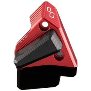 Kit Protezioni Telaio per Kawasaki Lightech