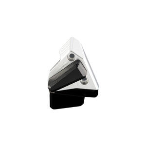 Frame Sliders Kit for Kawasaki Lightech