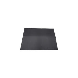 Carbon Texture Sheet (35x50) Lightech