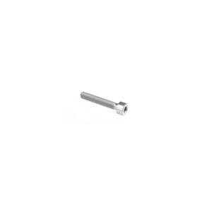 Socket Head Tit. G.5 Cl 001 M4 L. 10 Lightech