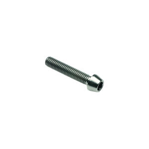 Socket Head Tit. G.5 Cl 001 M10 X 1,25 L. 10 Lightech