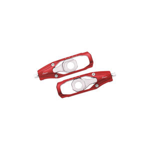 Tenditori Catena per Aprilia Lightech