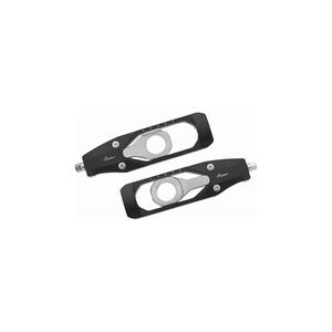 Chain Adjuster for Aprilia Lightech