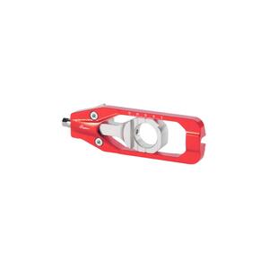 Chain Adjusters for Bmw Lightech