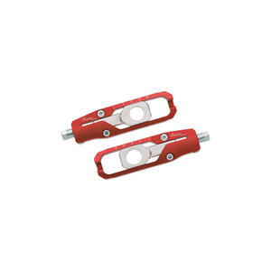 Tenditori Catena per Honda Lightech