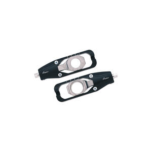 Tenditori Catena per Honda Lightech