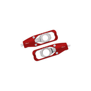 Tenditori Catena per Honda Lightech