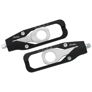Chain Adjusters for Kawasaki Lightech