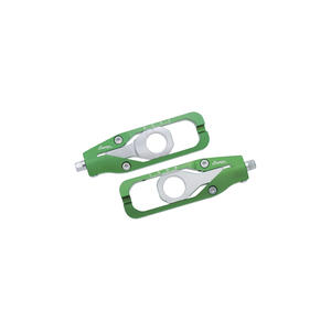 Chain Adjusters for Kawasaki Lightech