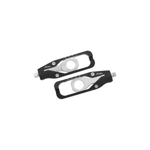 Chain Adjusters for Kawasaki Lightech