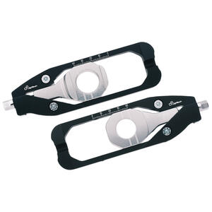 Chain Adjusters for Suzuki Lightech