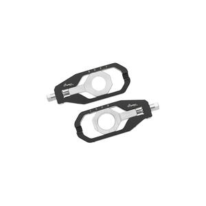 Chain Adjusters for Yamaha Lightech